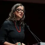 Vodeći ekonomisti podržali izvještaj Francesce Albanese o „ekonomiji genocida“ u Gazi