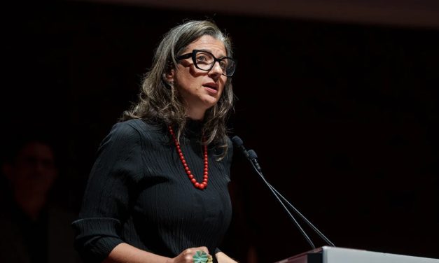 Vodeći ekonomisti podržali izvještaj Francesce Albanese o „ekonomiji genocida“ u Gazi