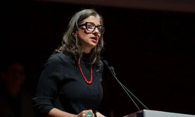 Vodeći ekonomisti podržali izvještaj Francesce Albanese o „ekonomiji genocida“ u Gazi
