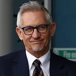 Lineker prozvao BBC zbog cenzure