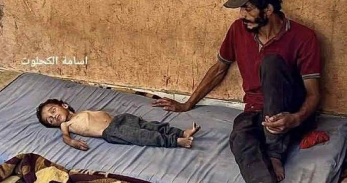 Dvije izraelske organizacije za ljudska prava optužile vlastitu državu za genocid u Gazi