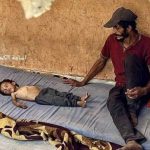 Dvije izraelske organizacije za ljudska prava optužile vlastitu državu za genocid u Gazi