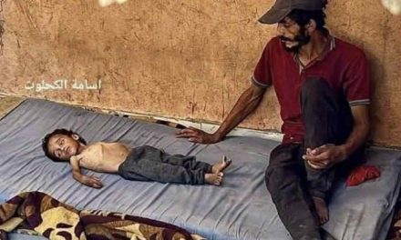Dvije izraelske organizacije za ljudska prava optužile vlastitu državu za genocid u Gazi