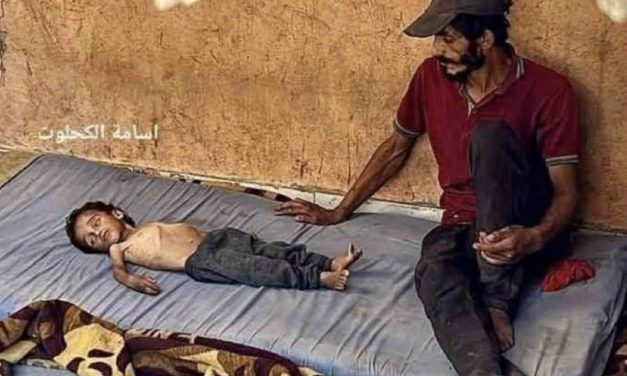 Dvije izraelske organizacije za ljudska prava optužile vlastitu državu za genocid u Gazi
