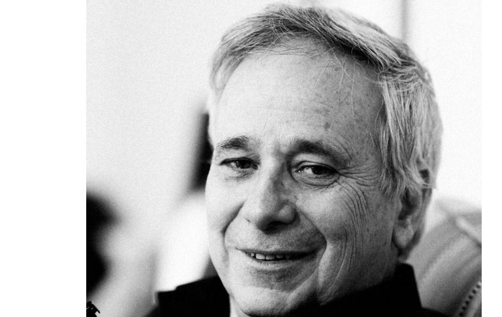 Ilan Pappé: Netanjahu radi što hoće, a Amerikanci čiste nered