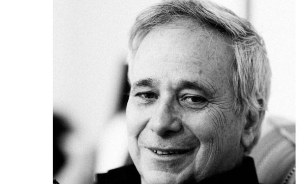 Ilan Pappé: Netanjahu radi što hoće, a Amerikanci čiste nered