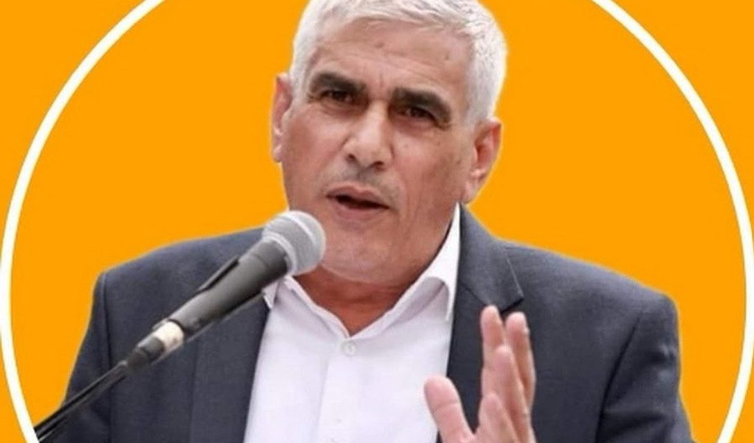 Izraelska vojska uhapsila istaknutog palestinskog novinara