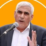 Izraelska vojska uhapsila istaknutog palestinskog novinara
