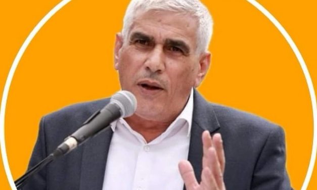 Izraelska vojska uhapsila istaknutog palestinskog novinara