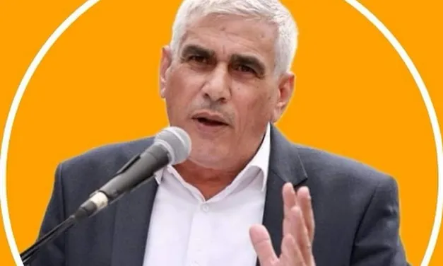 Izraelska vojska uhapsila istaknutog palestinskog novinara