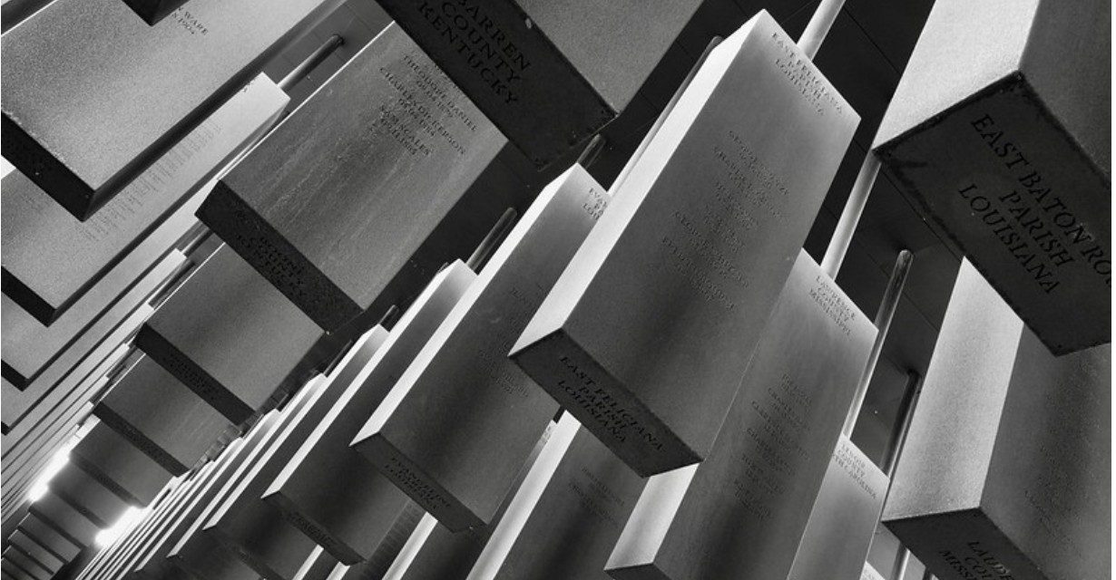 Novinari pomogli u otkrivanju novih detalja u rasističkim ubistvima iz 1960-ih
