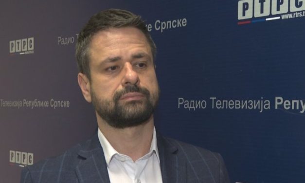 RTRS I BNTV: Sramotno je da dug plaća entitet koji ga je napravio