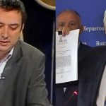 BHT1 i FTV: Presuda Evropskog suda se prešućuje, špica “60 minuta” se vraća