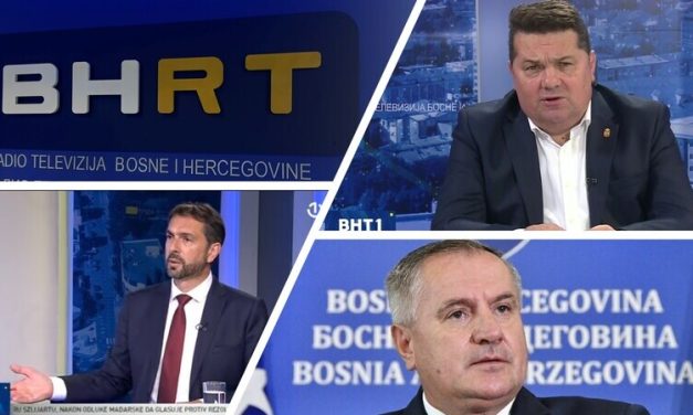 BHT1 I FTV: Sud ukida pritvor Viškoviću i Stevandiću, BHT1 ukida kontekst