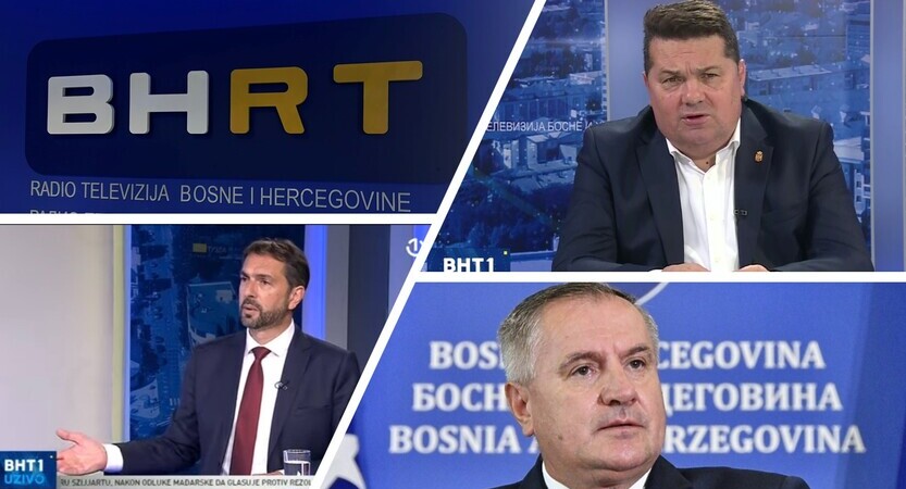 BHT1 I FTV: Sud ukida pritvor Viškoviću i Stevandiću, BHT1 ukida kontekst