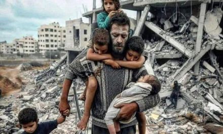 Palestinski novinari i medicinski radnici svjedoče o izraelskim napadima na Tribunalu za Gazu