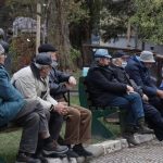 BHT1 i FTV: PIO/MIO zavod propada, ali stabilno