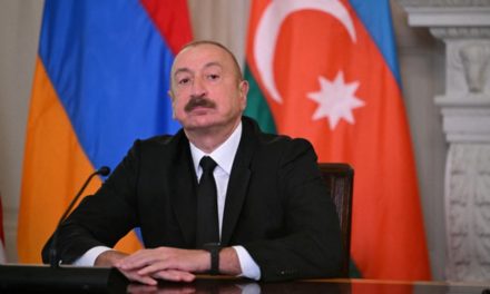 Azerbejdžan: Ušutkivanje novinarki kroz hapšenja i torturu