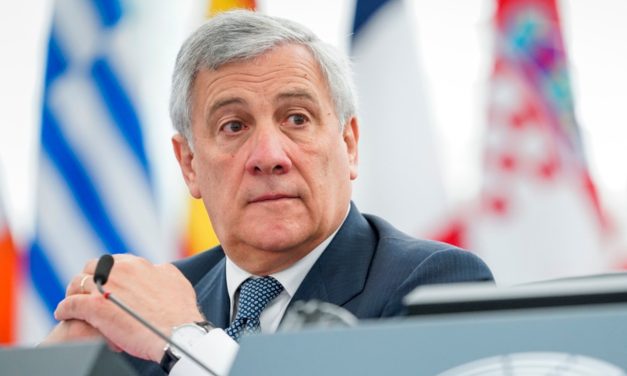 U izraelskom napadu na bolnicu ubijeno pet novinara, Italija traži zaštitu medijskih radnika