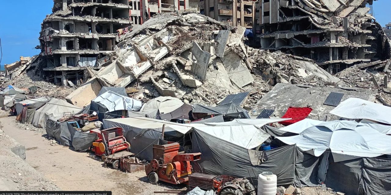 UN upozorava: Novinari u Gazi rade pod opsadom, bez zaštite i bez pristupa svijetu