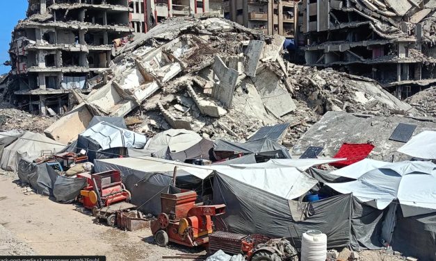 Palestinski novinarski sindikat: Izraelske snage odgovorne za 99 kršenja prava palestinskih novinara u decembru 2025.