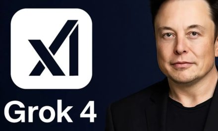 Umjetna inteligencija – previše inteligentna za X
