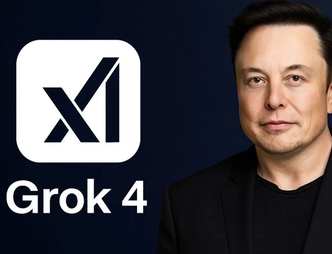 Umjetna inteligencija – previše inteligentna za X