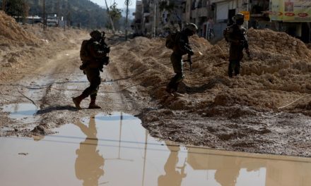 Izraelska vojna jedinica koja je izvela smrtonosni napad na bolnicu u Gazi ‘ljuta’ zbog Netanyahuovog ‘izražavanja žaljenja’