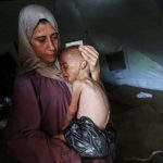 New York Times: Izrael ne izgladnjuje zdravu djecu do smrti. Samo onu s hroničnim bolestima