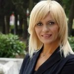Novinarka Nataša Miljanović Zubac privedena zbog sumnje na odavanje tajnih podataka