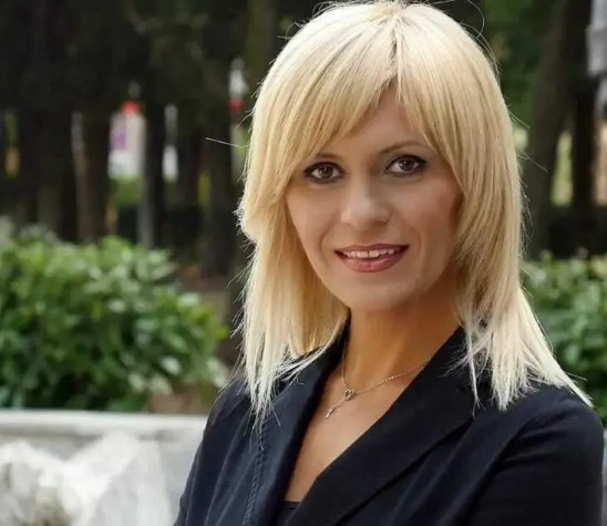 Novinarka Nataša Miljanović Zubac privedena zbog sumnje na odavanje tajnih podataka