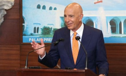 Diplomatski gaf ili kolonijalni mentalitet?