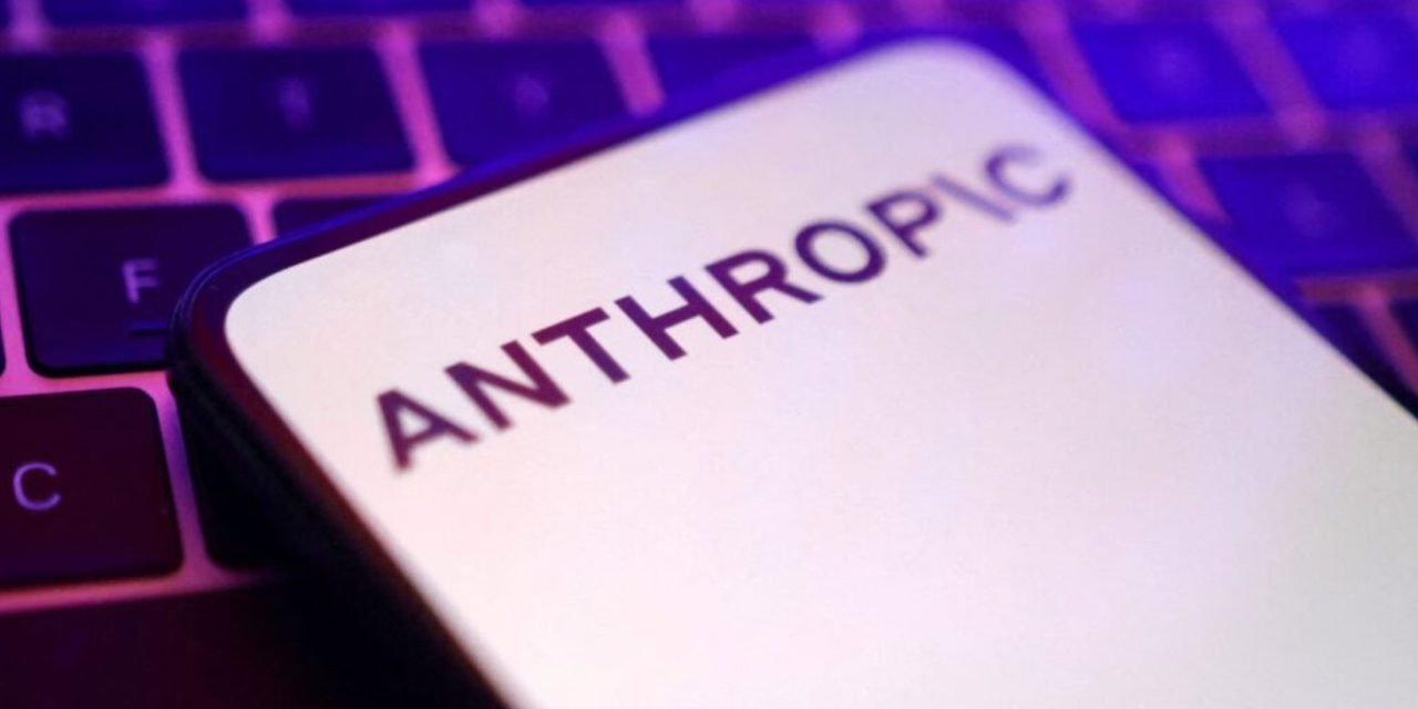 Najveći spor o autorskim pravima u eri umjetne inteligencije