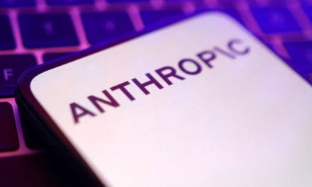 Najveći spor o autorskim pravima u eri umjetne inteligencije