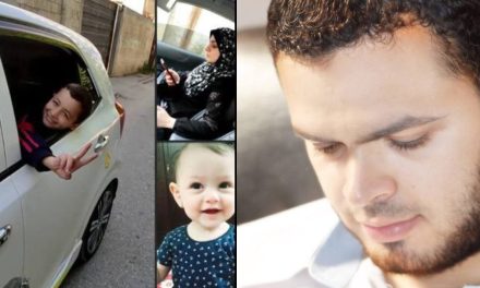 Izraelska vojska ubila još jednog palestinskog novinara u Pojasu Gaze