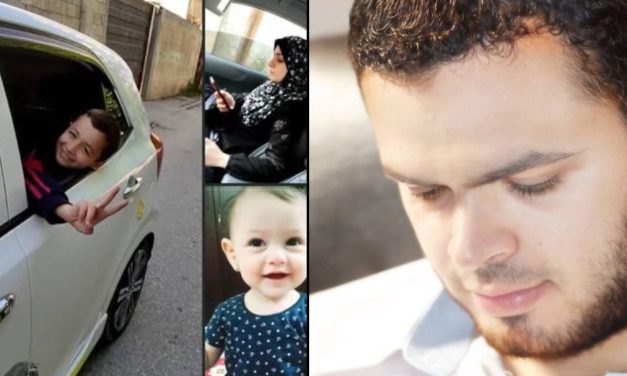 Izraelska vojska ubila još jednog palestinskog novinara u Pojasu Gaze