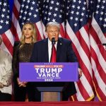 Novi rat Donalda Trumpa