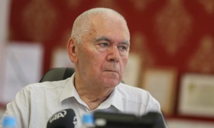 Krug 99: Neprimjereno uplitanje direktora FUP-a u uređivačku politiku TV Hayat