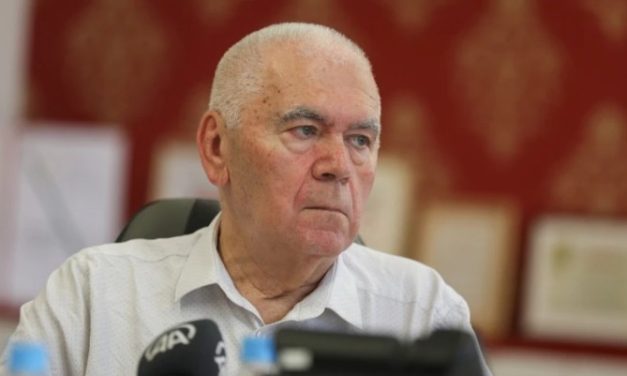 Krug 99: Neprimjereno uplitanje direktora FUP-a u uređivačku politiku TV Hayat