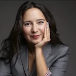 Bari Weiss protiv 60 Minutesa: Otkazi nakon kritika pokazuju kako se neslaganje kažnjava