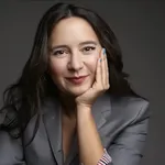 Bari Weiss protiv 60 Minutesa: Otkazi nakon kritika pokazuju kako se neslaganje kažnjava