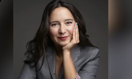 Bari Weiss protiv 60 Minutesa: Otkazi nakon kritika pokazuju kako se neslaganje kažnjava