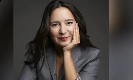 Bari Weiss protiv 60 Minutesa: Otkazi nakon kritika pokazuju kako se neslaganje kažnjava
