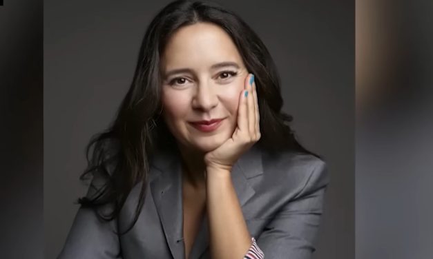 Bari Weiss protiv 60 Minutesa: Otkazi nakon kritika pokazuju kako se neslaganje kažnjava