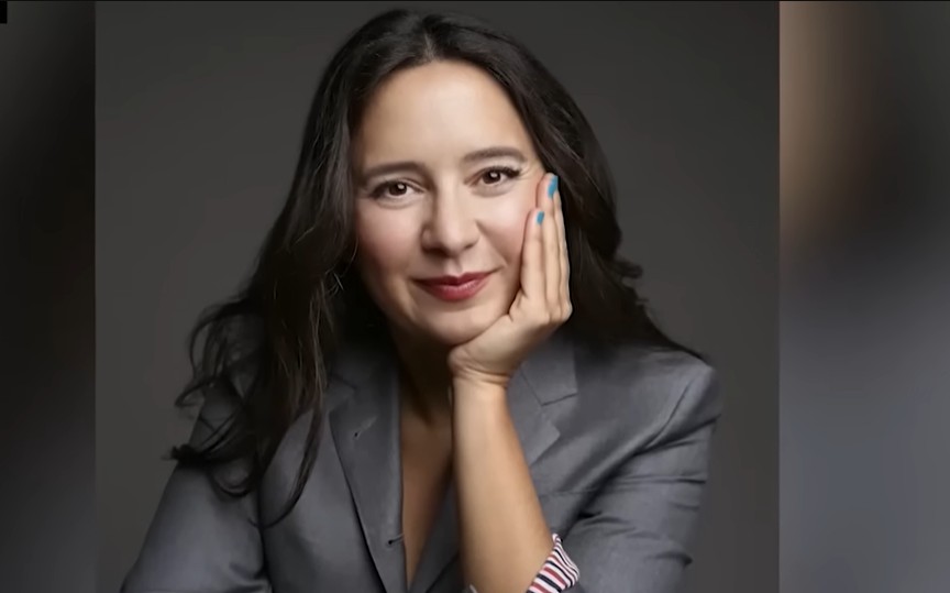 Bari Weiss protiv 60 Minutesa: Otkazi nakon kritika pokazuju kako se neslaganje kažnjava