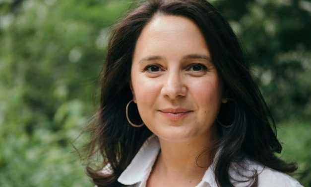 Proizraelska novinarka Bari Weiss imenovana glavnom urednicom CBS Newsa