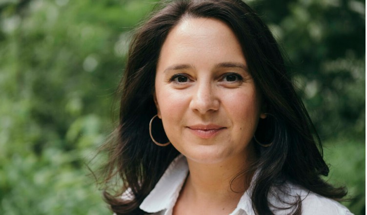 Proizraelska novinarka Bari Weiss imenovana glavnom urednicom CBS Newsa