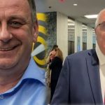 BHT1 I FTV: Čkalja protiv Puljića Ckalja i Puljic