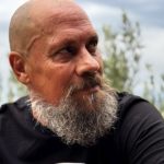 BORIS DEŽULOVIĆ: Zakon o javnom linču