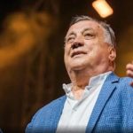 TEORIJA POSLJEDNJEG POZDRAVA: Halide, ovo nam nije trebalo Halid